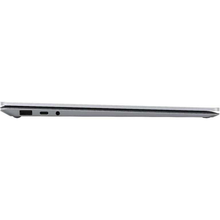 Microsoft Surface Pro 3 - 13.5 Microsoft Surface Pro 3 - 13.5
