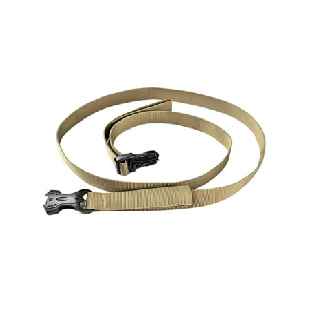 

Huam Strapping Bundling Items Tear Resistance Wear-Resistant Double Insurance Insert Buckle Packing Strap