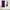 Purple/1 Panel, variant on Kbndieu Blackout Curtains for Bedroom, Thermal Insulated, Energy Saving & Noise Reducing Curtains for Living Room/Kitchen (Light Blue, 38 inches Width x 45 inches Length Each Panel)