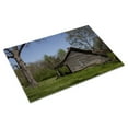 thumbnail image 3 of Print: Rural Alabama In The Spring, 2010, 3 of 4