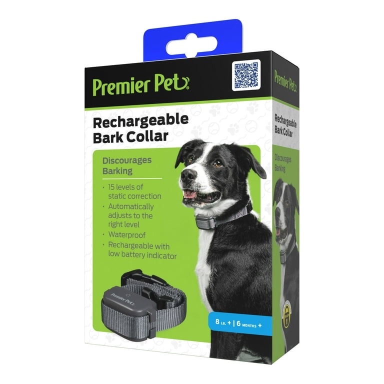 Premier Pet Ring Holding Dog Toy for Small Dogs - Refillable