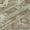 Brown, variant on Addison Rugs Chantille Indoor/Outdoor Transitional Southwest Olive Washable Runner Rug, 2'3" x 7'6"