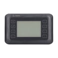 thumbnail image 1 of Digital Incubator Controller Fully Automatic Temperature Humidity Control 100V 240V Suitable for Various Eggs, 1 of 7