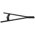 thumbnail image 4 of Shisuyan Brake Spring Tool Semi Truck Tool Drum Brake Tool Slack Adjuster Tool Installer, 4 of 8