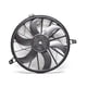 thumbnail image 1 of MOTOVENTILADOR GRAND CHEROKEE 1999 al 2000 JEEP V8 4.7L TOTAL PARTS ., 1 of 3