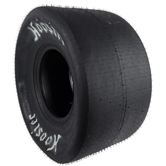 Hoosier Drag Racing Slicks 18370D05