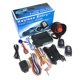 thumbnail image 3 of Sistema de alarma para automóvil con entrada sin llave GPS GSM PKE, arranque remoto 4G con aplicación para teléfono inteligente, 3 of 4