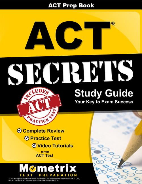 act-prep-book-act-secrets-study-guide-complete-review-practice-test