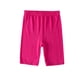 thumbnail image 2 of Odeerbi 2-13 Años Niñas Pantalones Cortos Para Ciclismo Modal Safety Under Dress Slip Shorts Pantalones Cortos Para Yoga Dance Shorts Sin Costuras Cartwheel Shorts, 2 of 4