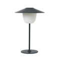 thumbnail image 1 of Blomus 65930 Ani Lamp 3-in-1 Rechargeable Led Lamp, Magnet, 1 of 1