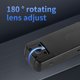 thumbnail image 2 of Body Usado Cam Sport Bike Outdoor Video HD 1080p, 2 of 9