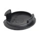 thumbnail image 5 of Cubierta de ojo de remolque, tapón de remolque 4518850122C22A, accesorios profesionales resistentes, piezas de repuesto de rendimiento estable para, 5 of 9