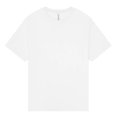 thumbnail image 1 of Bella + Canvas  Adult Heavyweight Boxy T-Shirt, 1 of 2