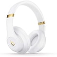thumbnail image 1 of Audifonos Inalambricos Beats Studio - Blanco Beats MX3Y2LL/A, 1 of 3