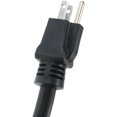 thumbnail image 5 of GFCI Cord Replacement for Hot Tub, Spa & Pool - 120V/15A Inline Style, 5 of 6