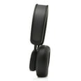 thumbnail image 3 of Urbanista Los Angeles Solar Powered Active Noise Cancelling Headphones - Black, 3 of 12