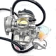 thumbnail image 1 of TGB Blade 500 525 550 ATV Carburetor Replacement Kit D9900023 - Compatible & Easy Install, 1 of 5