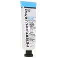 thumbnail image 6 of Peter Thomas Roth Goodbye Acne Complete Acne Treatment Gel 1.7 oz, 6 of 8