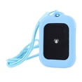 thumbnail image 1 of Calling System 998 Channels High Sensitivity RF Technology, Sleek Design, Rechargeable Battery, for Various Settings, Operating Frequency 433.92MHz, 1 of 7