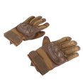 thumbnail image 1 of Guantes de motocicleta guantes de moto de dedo completo multifunción buen agarre transpirable antideslizante para la industria ANGGREK  Otros, 1 of 7