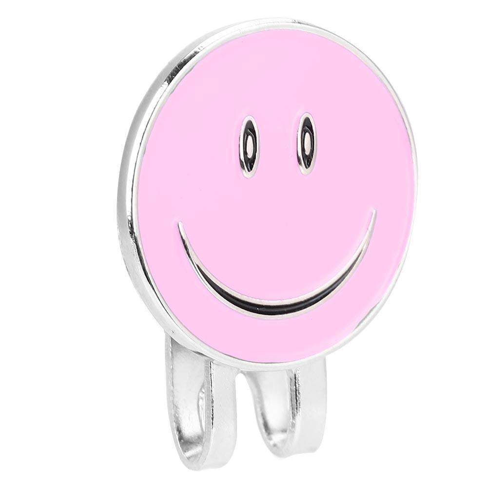 mini magnetic balls walmart