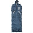 thumbnail image 1 of Saco Dormir Portátil 458 () Azul, 1 of 9