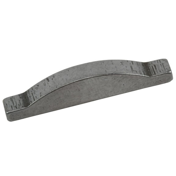 GM Genuine Parts 24424855 Engine Crankshaft Lock Key
