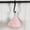 Multicolor-B, variant on PONPRNGY 1Pcs Heat Insulated Triangle Cotton Handle Covers, Cast Iron Skillet, Dutch Oven Lid Grip, Reusable Hot Pot Holders for Frying Pans, Enameled Dutch Ovens & Oven Cookware