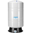 thumbnail image 1 of iSpring T20M Réservoir de Stockage d'Eau de 20 Gallons pour Puits et Osmose Inverse RO avec Capacité de 14 Gallons, 1 of 5