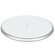 thumbnail image 2 of Almohadilla De Carga Inalámbrica Rápida, Almohadilla De Carga Rápida De 10 W Chip De Actualización Inteligente Detección De Cuerpos Extraños Operación Simple Para Teléfonos ANGGREK Fast Charging Pad, 2 of 8