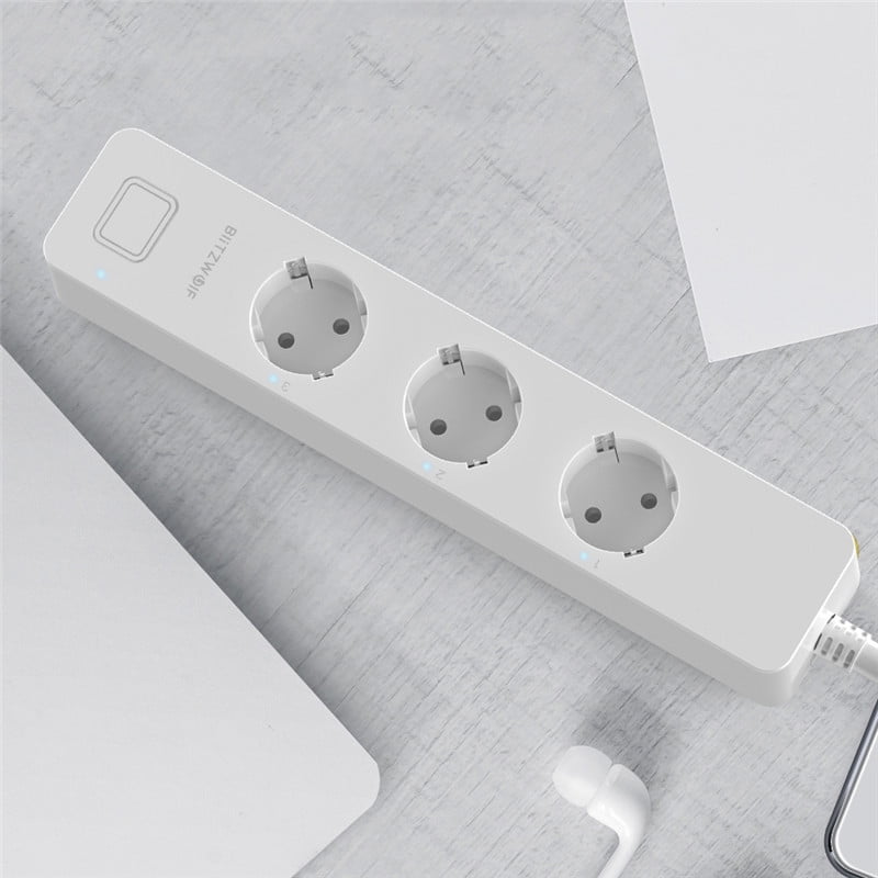 speech timer app remote control speech timer app remote control