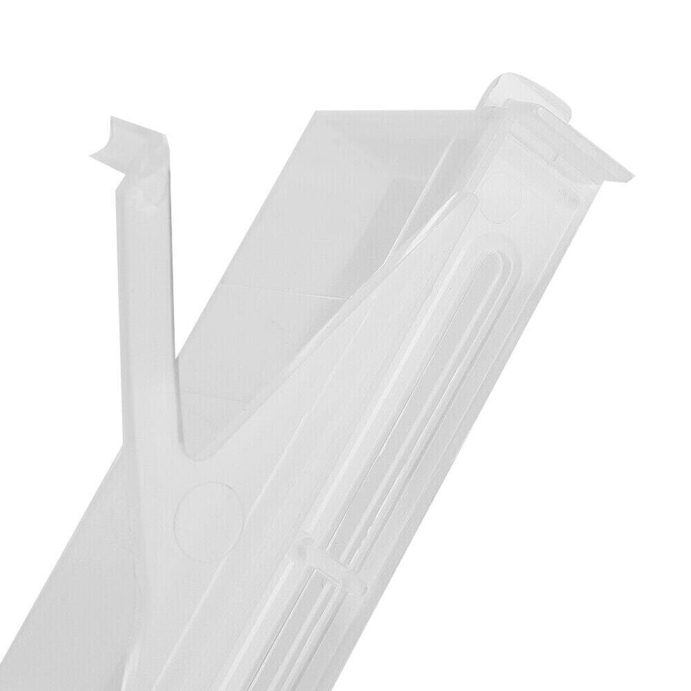 18PCS Small Bee Hive Beetle Blaster BeeHive Trap Beekeeping Tool Plastic USA