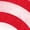 RED, variant on Marvel - Captain America Logo Spray Paint Graffiti - Toddler Short Sleeve Graphic T-Shirt