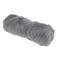 thumbnail image 5 of Extensión de Cabello trenzado Jinwen Herramienta de peluquería Gris, 5 of 8