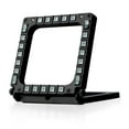 thumbnail image 4 of Thrustmaster MFD Cougar Pack Flight Control Panels, 4 of 4