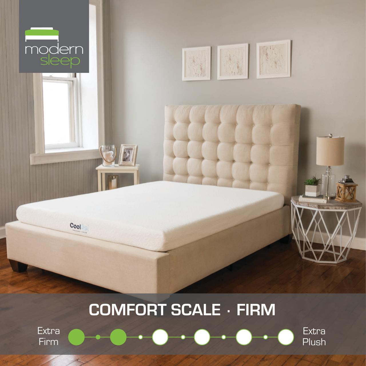 Cool Gel Memory Foam 6 Inch Mattress Funiture Topper Bed Top Plush Cool Gel Memory Foam 6 Inch Mattress Bedframe Topper Bed Top Plush Home Queen