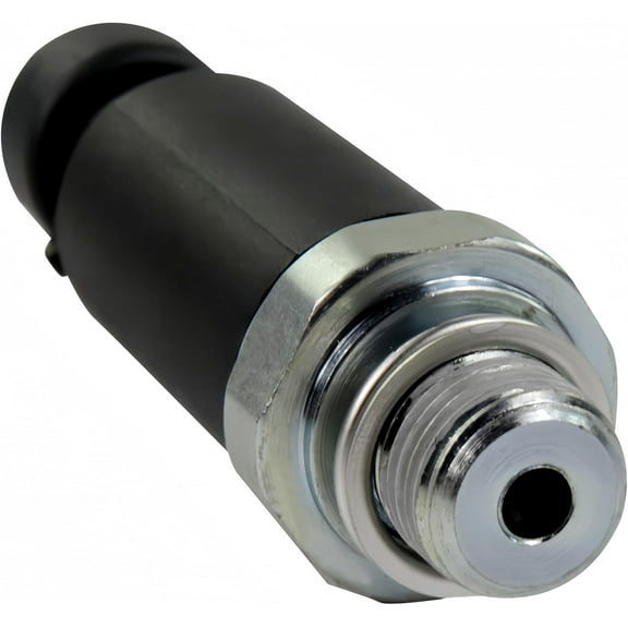 D1818A 19244505 12562267 PS391 PS303 Oil Pressure Sensor Fit for Chevy Tahoe Silverado Suburban Avalanche Camaro GMC Sierra Yukon Cadillac Escalade1999 2000 2001 2002