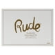 thumbnail image 5 of Rude - Paleta de rostro sin miedo, 5 of 6