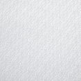thumbnail image 3 of Mainstays 4 of a Kind Blackout Curtain Panels, Set of 4, White, 28" W x 95" L, 3 of 8