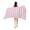 Pink, variant on Pink Bow Ribbon Beach Towels Oversized Super Absorbent, Bowknot Bow Tie Aesthetics Minimalist Lightweight Bath Towel Quick Dry Sets For Bathroom/Pool/Rv Camping/Beach Play/Gym Room/Picnic 30"x60"