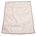 thumbnail image 1 of Alèse Imperméable Respirante Lavable pour Bébé Matériau Multi-Usage pour Incontinence Menstruelle, 1 of 7