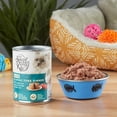 thumbnail image 2 of Special Kitty Classic Tuna Dinner Pate Wet Cat Food, 13 oz Can, 2 of 11