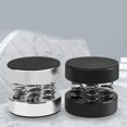 thumbnail image 3 of Mejora la calidad del sonido y la estabilidad con para HiFi Power Spring Foot Pad, 3 of 10