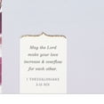 thumbnail image 4 of DaySpring Religious Anniversary Card (Love That Grows), 4 of 7