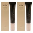 thumbnail image 1 of Base Delilah Future Resist SPF 20 Pebble de 40 ml, paquete de 2, 1 of 3