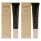 thumbnail image 1 of Base Delilah Future Resist SPF 20 Pebble de 40 ml, paquete de 2, 1 of 3