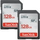 Nikon NIKKOR Z 70-200mm Objectif F/2.8 VR S avec 2 Pack Carte Mémoire SanDisk 128GB + Trépied + Sac à Dos + Pack Accessoire A-Cell – image 4 sur 9