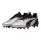 thumbnail image 3 of TENIS PUMA HOMBRE KING ULTIMATE FG/AG FFG PLATEADO FUTBOL 10830303 plateado 260, 3 of 6