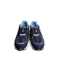 thumbnail image 2 of US6 - New Balance 990v3 Navy, 2 of 5