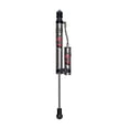 thumbnail image 3 of Fits 2017-2020 Ford F-250 Super Duty Skyjacker Suspensions Lift Kit Suspension F1740SKX ADX 2.0 Aluminum Body Remote Reservoir; 4 Inch Front Lift; 4 Inch Rear Lift, 3 of 4